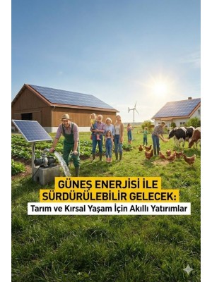 GES Alacaklar İçin Altın Rehber