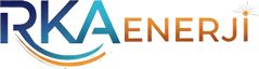 RKA Enerji