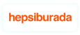 Hepsiburada Mağazamız