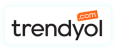 Trendyol Mağazamız