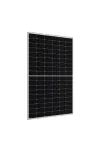 TommaTech 1KW Solar Enerji Paketi - 12V 900W - Karavan & Bağ Evi - Rka Enerji