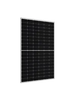 TommaTech 1KW Solar Enerji Paketi - 12V 900W - Karavan & Bağ Evi - Rka Enerji TommaTech 1KW Solar Enerji Paketi - 12V 900W - Karavan & Bağ Evi - Rka Enerji