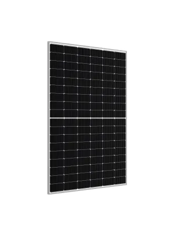 TommaTech 1KW Solar Enerji Paketi - 12V 900W - Karavan & Bağ Evi - Rka Enerji