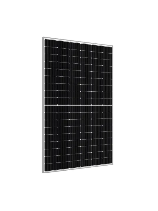 TommaTech 1KW Solar Enerji Paketi - 12V 900W - Karavan & Bağ Evi - Rka Enerji