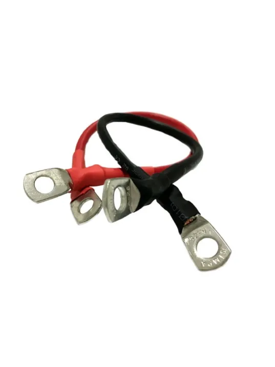 TommaTech 1KW Solar Enerji Paketi - 12V 900W - Karavan & Bağ Evi - Rka Enerji