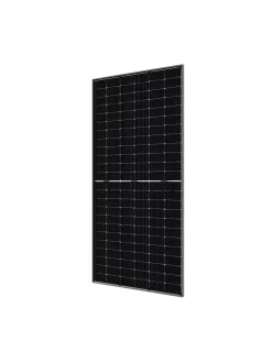 RKA Enerji 3 kW TommaTech Lityum Akülü Off-Grid Güneş Enerjisi Paketi - 5.1 kWh Depolama RKA Enerji 3 kW TommaTech Lityum Akülü Off-Grid Güneş Enerjisi Paketi - 5.1 kWh Depolama