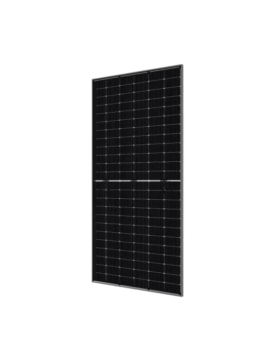 TommaTech 5KW Solar Enerji Paketi - Lityum Solar Paket - Rka Enerji
