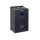 TommaTech 18.5kW 3 Faz Solar Sulama Pompa İnverter