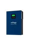 TommaTech New ProX Serisi 8 kW 48V Mptt İnverter