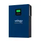 TommaTech New ProX Serisi 8 kW 48V Mptt İnverter