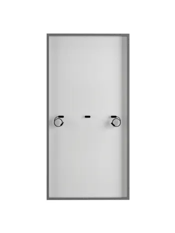 Tommatech Diamond Plus 625W 108 HC Topcon Monofacial Güneş Paneli