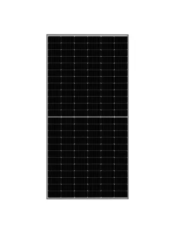 Tommatech Diamond Plus 625W 108 HC Topcon Monofacial Güneş Paneli