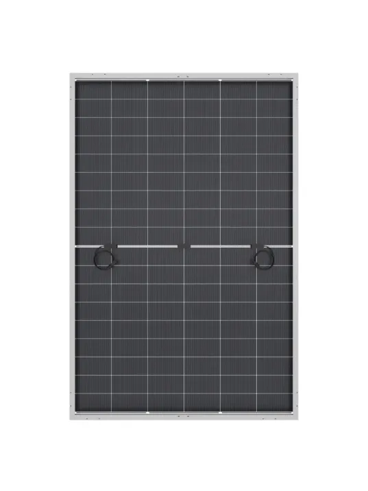 TommaTech 625W 108TNB M12 G2G TopCon Diamond Plus Güneş Paneli