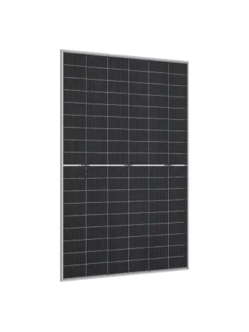 TommaTech 625W 108TNB M12 G2G TopCon Diamond Plus Güneş Paneli