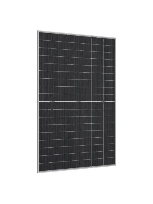 TommaTech 625W 108TNB M12 G2G TopCon Diamond Plus Güneş Paneli