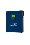 TommaTech New ProX Serisi 1.5 kW Tek Faz Akıllı İnverter