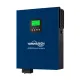 TommaTech 6.2kW 48V ProX Off-Grid Akıllı İnverter