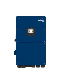 TommaTech Uno Hybrid N Serisi16 kW Tek Faz Hibrit İnverter