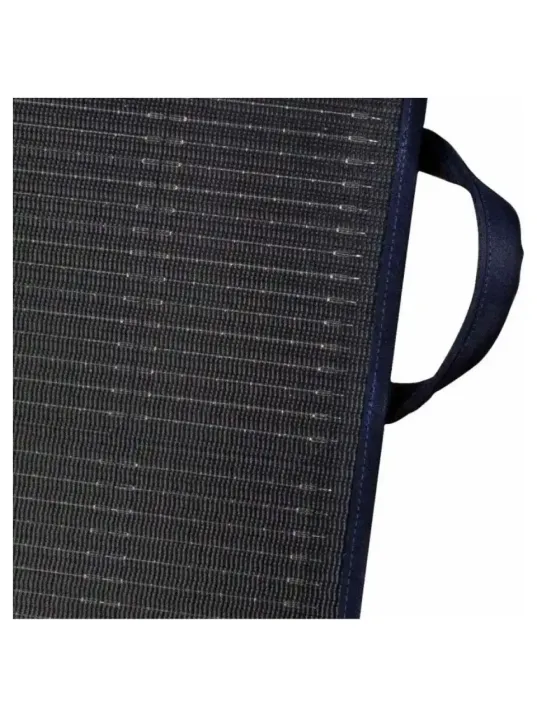 Tommatech 200W Katlanabilir Taşınabilir Güneş Paneli – Topcon N-Type, Etfe Kaplama– Rka Enerj