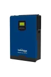 Tommatech 5kw New Pro Akıllı Inverter - 48V Mppt Tam Sinüs - Off-Grid Solar Sürücü - Rka Enerji