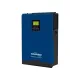 Tommatech 5kw New Pro Akıllı Inverter - 48V Mppt Tam Sinüs - Off-Grid Solar Sürücü - Rka Enerji
