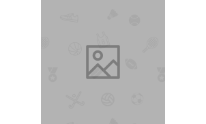 Off Grid İnverterler